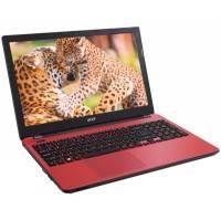 Acer Aspire E5-511-P98T