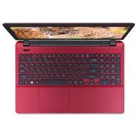 ноутбук Acer Aspire E5-511-P98T