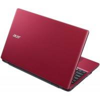 Acer Aspire E5-511-P98T