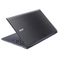 Acer Aspire E5-511G-C2TA