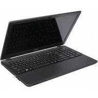 ноутбук Acer Aspire E5-511G-C2TA