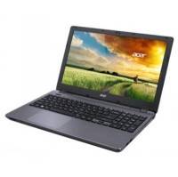 Acer Aspire E5-511G-C2TA