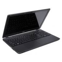 Acer Aspire E5-511G-P1AZ