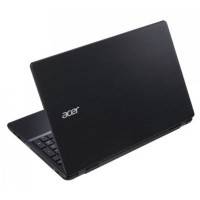 ноутбук Acer Aspire E5-511G-P1AZ