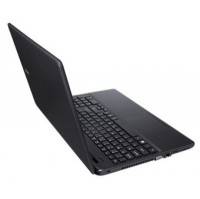 Acer Aspire E5-511G-P1AZ