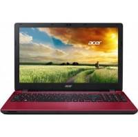 ноутбук Acer Aspire E5-511G-P26J