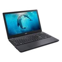 Acer Aspire E5-511G-P4Q4