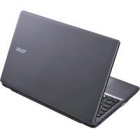 ноутбук Acer Aspire E5-511G-P4Q4