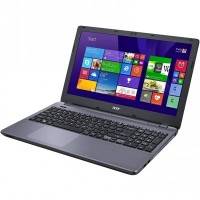 Acer Aspire E5-511G-P4Q4