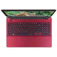 Acer Aspire E5-511G-P78B