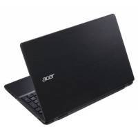 ноутбук Acer Aspire E5-521-42HT