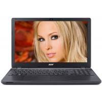 ноутбук Acer Aspire E5-521-43J1
