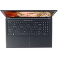 Acer Aspire E5-521-43J1