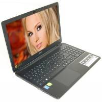 ноутбук Acer Aspire E5-521-43J1