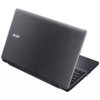 Acer Aspire E5-521-43J1