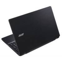 ноутбук Acer Aspire E5-521-83RU