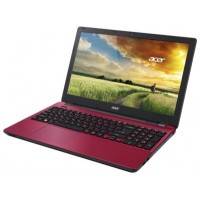 Acer Aspire E5-521-85CV