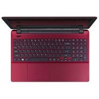 ноутбук Acer Aspire E5-521-85CV