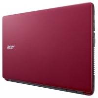 Acer Aspire E5-521-85CV