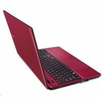 ноутбук Acer Aspire E5-521G-841X