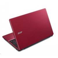 Acer Aspire E5-521G-841X