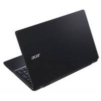 Acer Aspire E5-521G-88VM