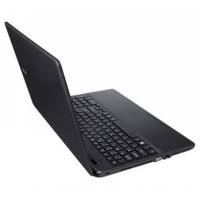 ноутбук Acer Aspire E5-521G-88VM