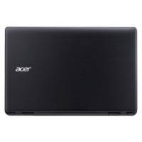 Acer Aspire E5-521G-88VM