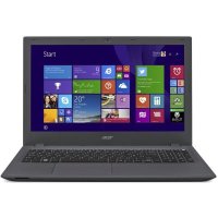 ноутбук Acer Aspire E5-522-64T9