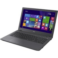 ноутбук Acer Aspire E5-522-64T9