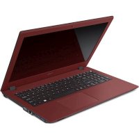 ноутбук Acer Aspire E5-522G-62QT