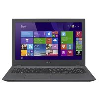 ноутбук Acer Aspire E5-522G-64T4
