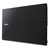 ноутбук Acer Aspire E5-522G-64T4