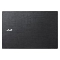 Acer Aspire E5-522G-64T4