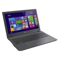 Acer Aspire E5-522G-82N8