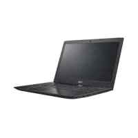 Acer Aspire E5-523G-91E8