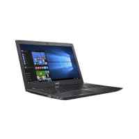 ноутбук Acer Aspire E5-523G-91E8