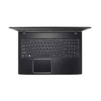 ноутбук Acer Aspire E5-523G-91E8