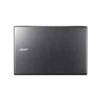 Acer Aspire E5-523G-91E8