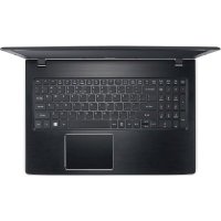 ноутбук Acer Aspire E5-523G-97KC