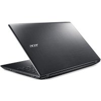 Acer Aspire E5-523G-97KC