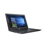 ноутбук Acer Aspire E5-523G-98TB