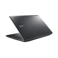 Acer Aspire E5-523G-98TB