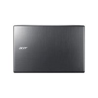 Acer Aspire E5-523G-98TB