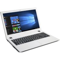 Acer Aspire E5-532-C0NH