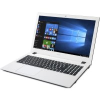 ноутбук Acer Aspire E5-532-C0NH