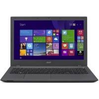 ноутбук Acer Aspire E5-532-C0TM