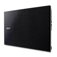 Acer Aspire E5-532-C1L7