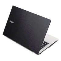 ноутбук Acer Aspire E5-532-C1L7