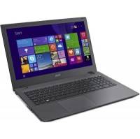 Acer Aspire E5-532-C35F